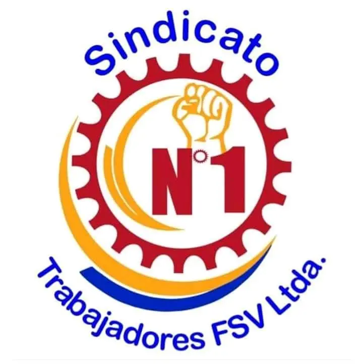 Empresa E